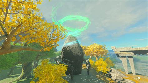 jochisiu shrine|Zelda: Tears Of The Kingdom .